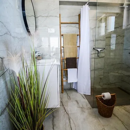 Olea Mare - Adriatic Luxury