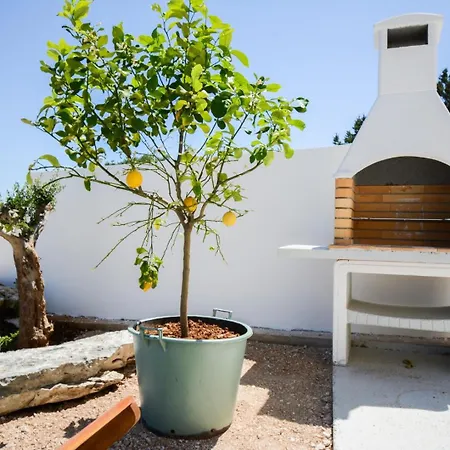Olea Mare - Adriatic Luxury